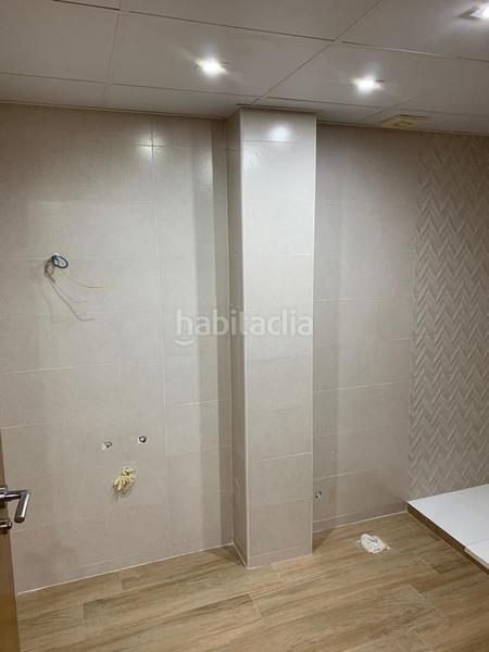 Foto 3c2dad83-eb41-4ef7-83f8-5f606fc15655. Piso en Isaac Peral Melilla