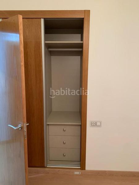 Foto 992130fd-5bbe-42b8-ab34-54cad32be21d. Piso en Isaac Peral Melilla