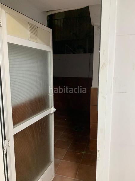 Foto a199fc01-0f2f-4479-bf48-a88cfb804a18. Piso en Isaac Peral Melilla