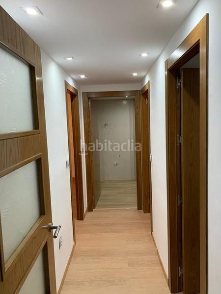 Foto a8b86a5f-840a-4592-8823-cc3eb74072b4. Piso en Isaac Peral Melilla