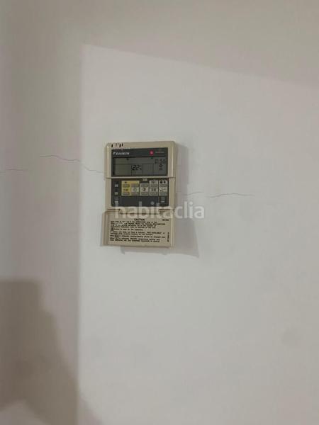 Foto e6af4890-0428-4eb5-af57-887dc69c668e. Piso en Isaac Peral Melilla