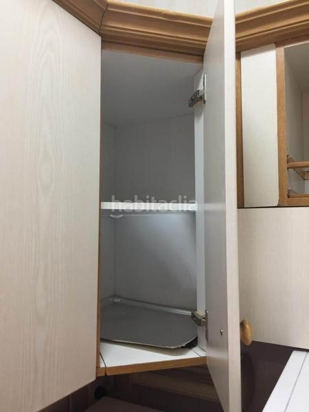 Foto 160835b8-eeca-465d-ad01-1483e82c6486. Flat with parking in El Real Melilla