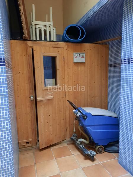 Foto 5b2bd150-1ea8-414f-b66f-af6019ad66aa. Piso  de 4 dormitorios en primera linea de playa en Melilla