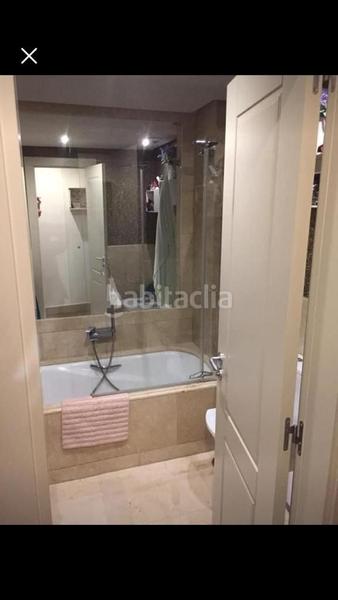 Foto a15ca6b6-6b8f-4809-882f-717cdc902c7f. Attico con parcheggio piscina in San Lorenzo Melilla