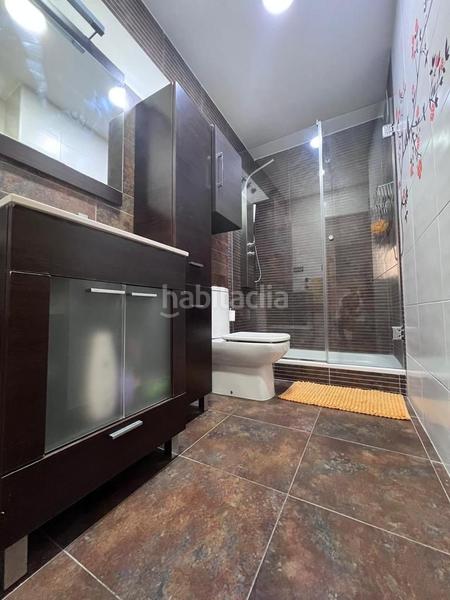 Foto 9574723d-b684-4607-ad40-4b831a27971e. Attico in San Lorenzo Melilla