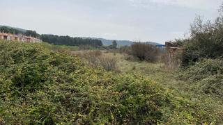 Terrain résidentiel à Camí sant miquel 13. Terreno residencial en venta en pl poligono 43,14 alcalà de xive