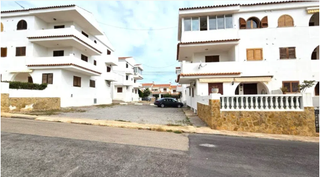 Parking voiture  Carrer pou del salze. Garaje  de 160 m2