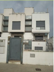 Maison à Carrer barbiguera a 136. Casa o xalet en venda a carrer barbiguera o. vinarós