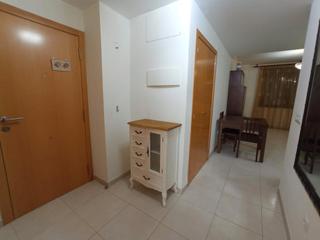 Pis  Plaa d'isabel de villena. Piso en venta en benicarlo (castellon)