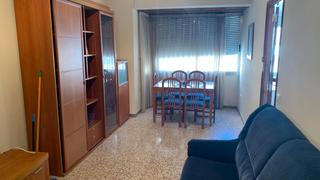 Duplex  Carrer de les ànimes. Magnifico dúplex muy cerca de playa en vinaros