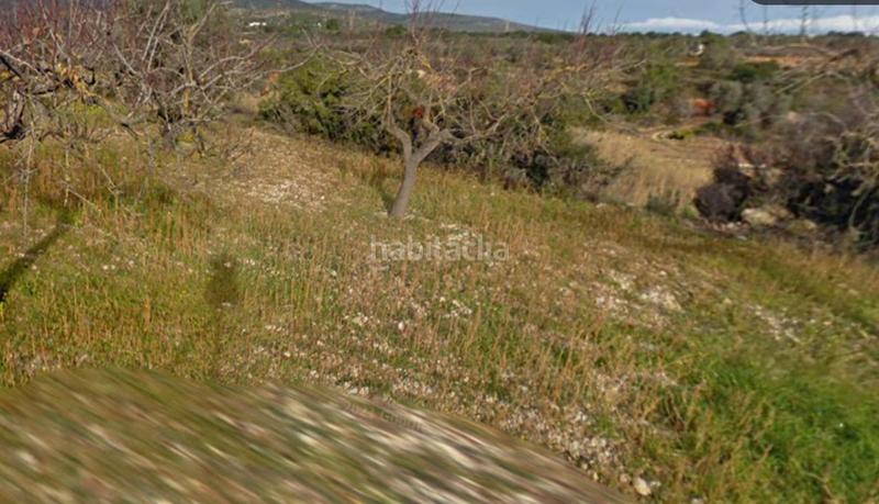 Foto ba7f8b26-93b7-4f77-8f6f-331700904441. Finca rústica a n/a a Coves de Vinromà (les)