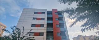 Dplex en Carrer del port 37. Atico duplex muy cerca de playa