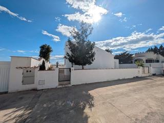 Chalet in N/a. Chalet independiente en sant jordi (castellon)
