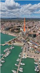 Location Appartement  Avinguda del marquès de benicarló 28. Magnifico piso en alquiler en benicarló (castellón)