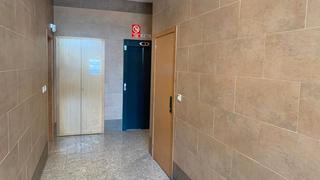 Appartement  Avinguda de la llibertat. Estudio en benicarlo (castellon)