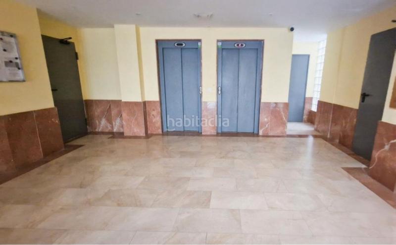 Foto 03e200e5-4a4f-407e-8627-2a85db035323. Appartamento in carrer de cerç 10 in Llandells Peñíscola