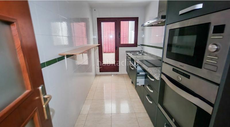 Foto 1a01be58-369b-4c77-8806-d4c317fb61ed. Appartamento in carrer de cerç 10 in Llandells Peñíscola