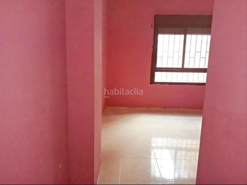 Foto 2ebb25ab-a3ed-46e5-aea7-e7671ad17938. Appartamento in carrer de cerç 10 in Llandells Peñíscola