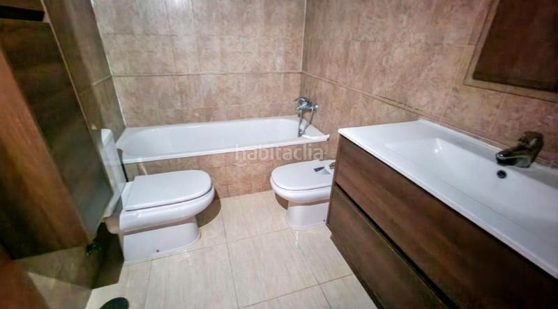 Foto 4bf6cc1d-2ad0-421a-bc28-89c6694a1941. Appartamento in carrer de cerç 10 in Llandells Peñíscola