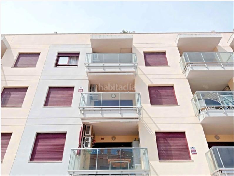 Foto 5f8cf657-5db6-4e24-9f9a-e93be8cdda77. Appartamento in carrer de cerç 10 in Llandells Peñíscola