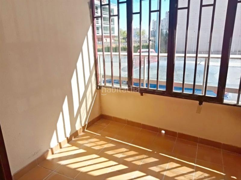 Foto 63cebf52-eb2d-4ea6-93ae-802c17a9494f. Appartamento in carrer de cerç 10 in Llandells Peñíscola