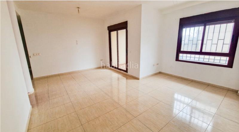 Foto b190e458-9a17-4d75-93ce-f95098604f7a. Appartamento in carrer de cerç 10 in Llandells Peñíscola