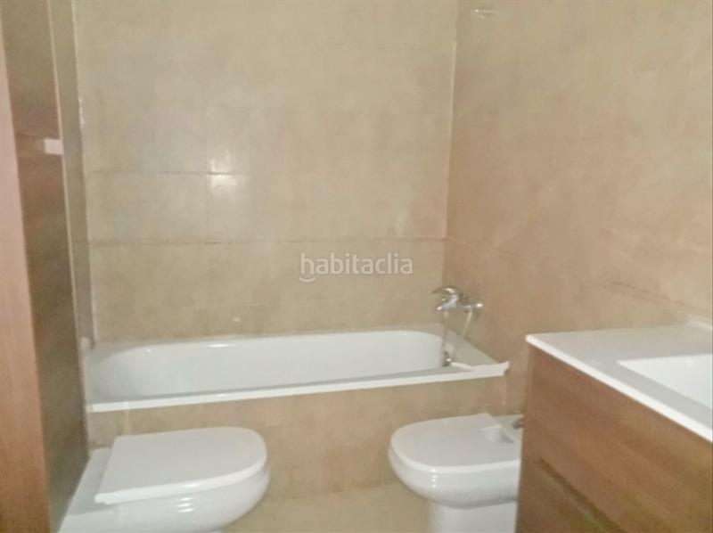 Foto b1c54088-a6c0-49f5-a130-82df613e1810. Appartamento in carrer de cerç 10 in Llandells Peñíscola