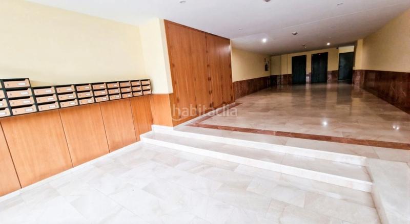 Foto b2ebafee-0742-49dd-9773-df623821f5a8. Appartamento in carrer de cerç 10 in Llandells Peñíscola