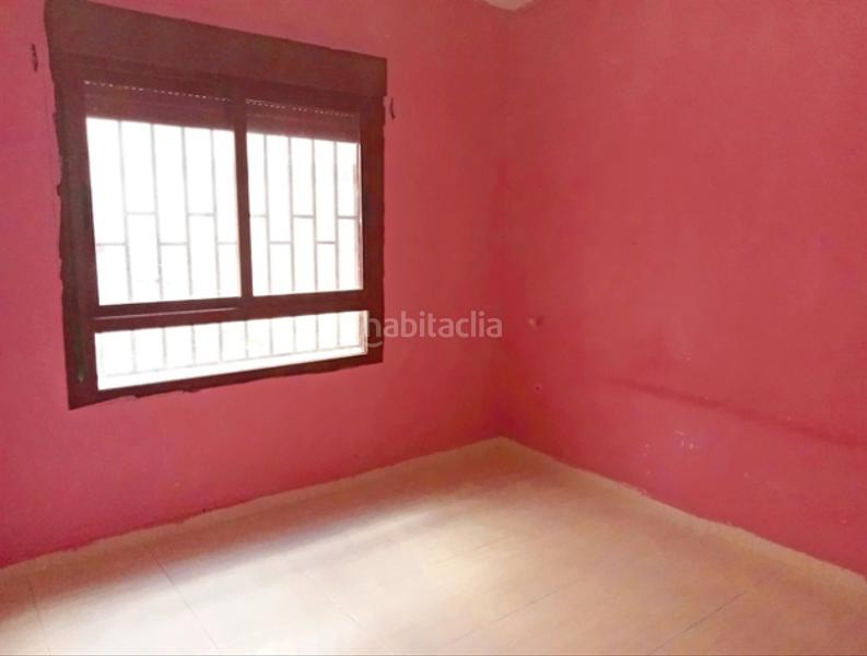 Foto d6b3b968-e867-44d8-99ec-9ee164379575. Appartamento in carrer de cerç 10 in Llandells Peñíscola