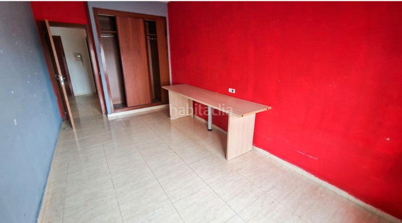 Foto e12d9874-9344-40dd-b66a-d5d31d0c0766. Appartamento in carrer de cerç 10 in Llandells Peñíscola