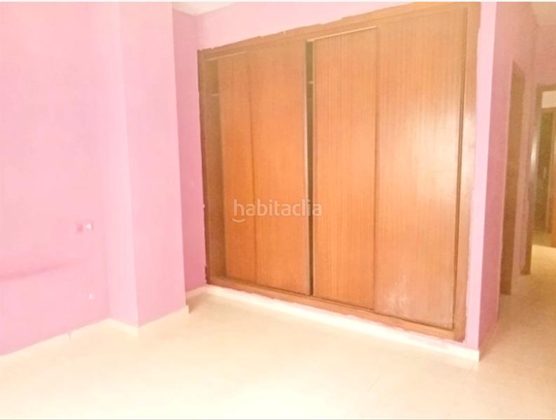 Foto e533abfe-d32e-4150-84a7-f1d666dcf651. Appartamento in carrer de cerç 10 in Llandells Peñíscola