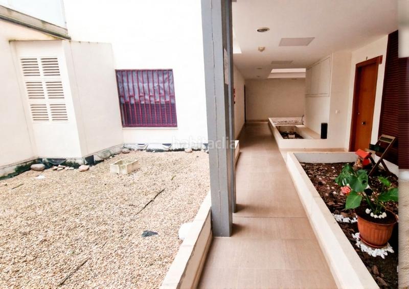 Foto fc672f2a-abab-4517-a039-8172eb59a791. Appartamento in carrer de cerç 10 in Llandells Peñíscola