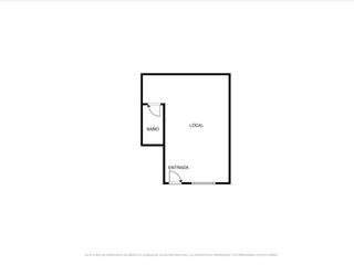 Maison  Carrer de la clapissa. Casa de pueble en benicarló (castellon)