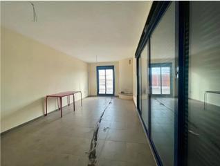 Chalet  Carrer de peñíscola 11. Vivienda unifamiliar cerca de playa en vinaros (castellon)