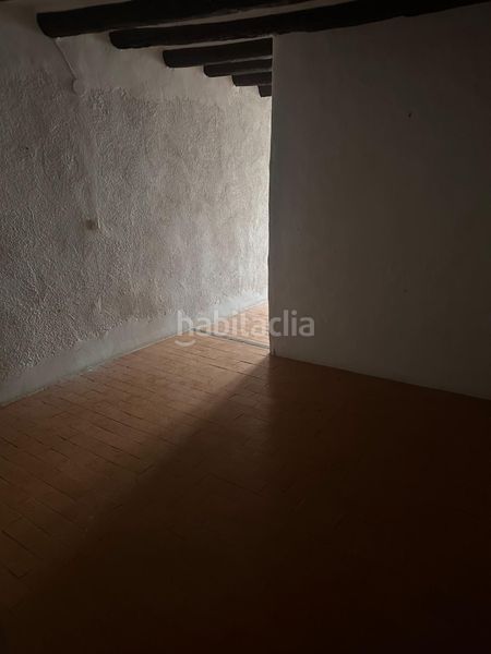 Foto 0169716f-eff9-4a92-9c99-c21ab669e250. Bauernhof in carrer del pou 12 in San Jorge