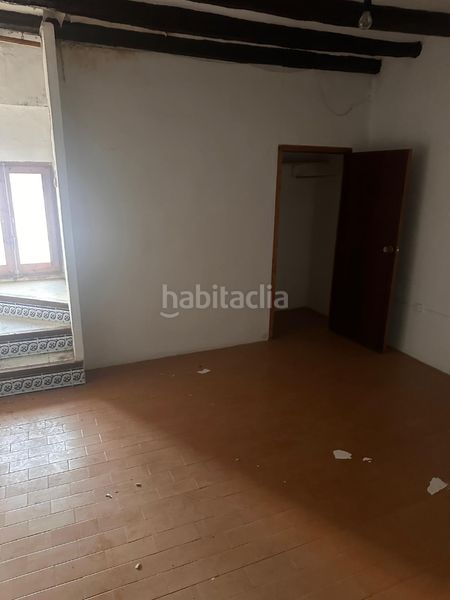 Foto 51ae2748-ad74-4e69-9718-34385d91b772. Bauernhof in carrer del pou 12 in San Jorge