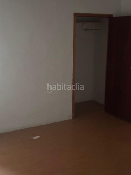 Foto d9d16c94-a448-4a57-a0bc-5176665a1822. Bauernhof in carrer del pou 12 in San Jorge