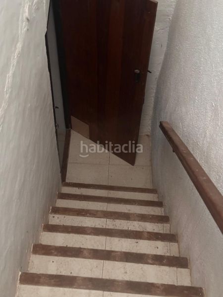 Foto f578125b-7acc-4475-ab9e-55a7f796b46f. Bauernhof in carrer del pou 12 in San Jorge