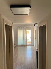 Àtic  Carrer de joan fuster 5. Ático dúplex en benicarlo (castellón)