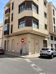 Local commercial  N/a