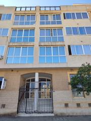 Flat  Calle rodrigo de triana