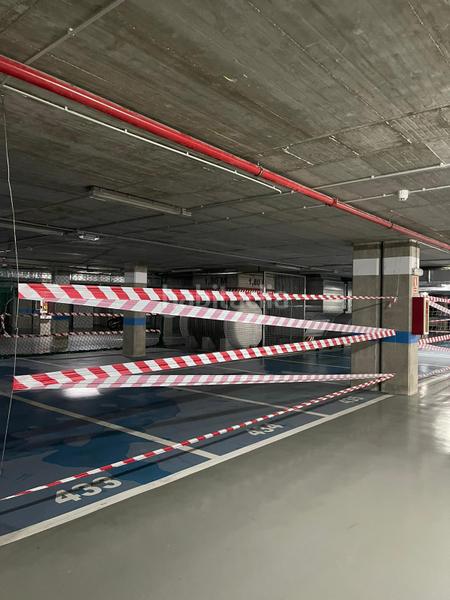 Foto e2f8d60a-5b52-4cc5-996e-cae41640a0d0. Posto auto in San Lorenzo Melilla