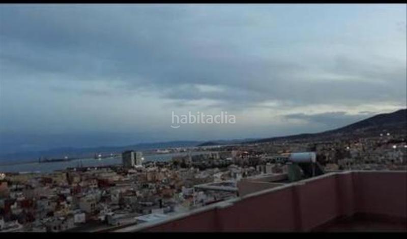 Foto 1b8f7e93-c0c7-4854-8aca-1486d9d5a284. Apartament a Centro Melilla