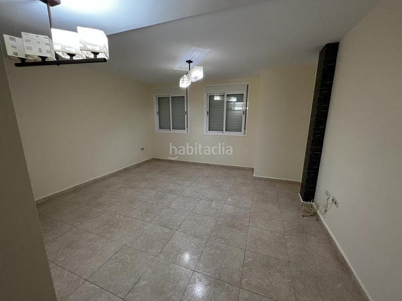 Foto 27e00a03-1422-4a68-a148-73247c2f304b. Apartament a Centro Melilla