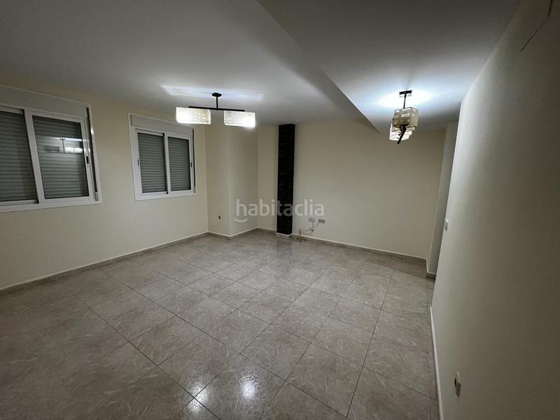 Foto 29adfb31-8d95-410d-96dc-da474f0ef4f7. Apartament a Centro Melilla