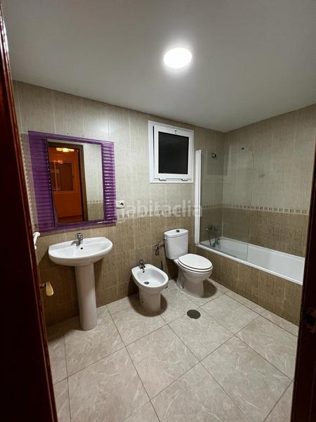 Foto b7a48565-3da9-48b0-91d1-9c13d0edbf07. Apartament a Centro Melilla