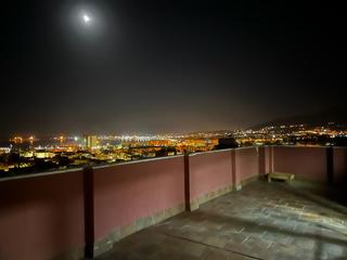 Appartement  Calle río esla