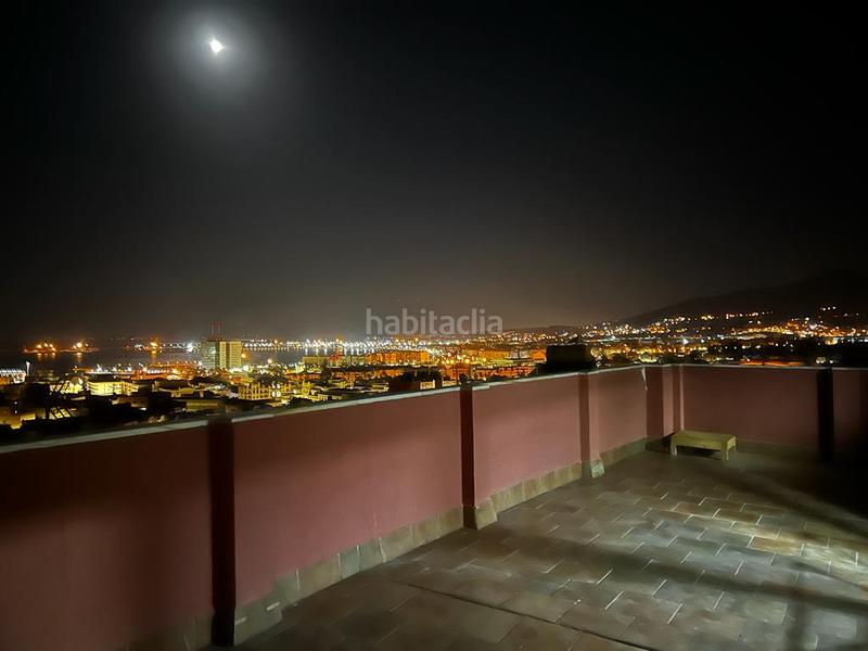 Foto 088ffe0a-17cc-4d67-b077-2aa531c05ade. Appartement dans Centro Melilla