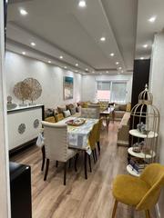 Pis  Calle teniente morn. Vivienda en estado espectacular!!!!!