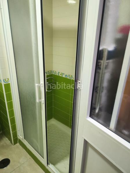 Foto 0183a13b-420d-4b85-a64d-32172762df16. Casa a Barriadas Norte Melilla